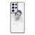 JOHN MAYER THE SEARCH FOR EVERYTHING Samsung Galaxy S21 Ultra Case Cover