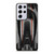 KOENIGSEGG AGERA RS CHASSIS Samsung Galaxy S21 Ultra Case Cover