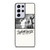 LAUGH NOW CRY LATER DRAKE Samsung Galaxy S21 Ultra Case Cover