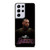 LEBRON JAMES LA LAKERS AUTOGRAPH Samsung Galaxy S21 Ultra Case Cover