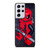 LEGO TOYS DEADPOOL Samsung Galaxy S21 Ultra Case Cover