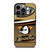 ANAHEIM DUCKS NHL iPhone 13 Pro Case Cover ANAHEIM DUCKS NHL iPhone 13 Pro Case Cover