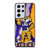 LSU TIGERS FOOTBALL TEAM 3 Samsung Galaxy S21 Ultra Case Cover
