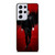 LUCIFER ANGEL WINGS Samsung Galaxy S21 Ultra Case Cover