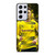 MARCO REUS BORUSSIA DORTMUND Samsung Galaxy S21 Ultra Case Cover