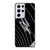 MASERATI METAL EMBLEM Samsung Galaxy S21 Ultra Case Cover