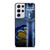 MEMPHIS GRIZZLIES NBA TEAM Samsung Galaxy S21 Ultra Case Cover