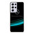 MERCEDES BENZ ABSTRACT LOGO Samsung Galaxy S21 Ultra Case Cover