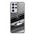 MERCEDES F1 VALTTERI BOTTAS 77 Samsung Galaxy S21 Ultra Case Cover
