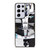 MERCEDES F1 VALTTERI BOTTAS CAR Samsung Galaxy S21 Ultra Case Cover