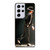 MICHAEL JACKSON MOONWALK Samsung Galaxy S21 Ultra Case Cover