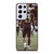 MICHAEL THOMAS NEW ORLEANS SAINTS 2 Samsung Galaxy S21 Ultra Case Cover