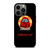 AMONG US IMPOSTOR GAME iPhone 13 Pro Case Cover