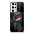 MINNESOTA TWINS RUSTY LOGO Samsung Galaxy S21 Ultra Case Cover