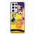 MINNIE MOUSE HAPPY HALLOWEEN 2 Samsung Galaxy S21 Ultra Case Cover