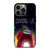 AMONG US GAME iPhone 13 Pro Case Cover