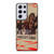 MOTLEY CRUE MEMBER ART Samsung Galaxy S21 Ultra Case Cover