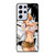 NAMI SEXY ONE PIECE COMIC Samsung Galaxy S21 Ultra Case Cover