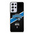 NBA TEAM ORLANDO MAGIC Samsung Galaxy S21 Ultra Case Cover