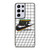 NIKE AESTHETIC LOGO Samsung Galaxy S21 Ultra Case Cover