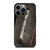 AMG MERCEDES BENZ EMBLEM iPhone 13 Pro Case Cover AMG MERCEDES BENZ EMBLEM iPhone 13 Pro Case Cover