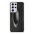 OAKLEY METAL LOGO Samsung Galaxy S21 Ultra Case Cover