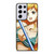 ONE PIECE ANIME NAMI Samsung Galaxy S21 Ultra Case Cover