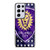 ORLANDO CITY MLS FOOTBALL CLUB Samsung Galaxy S21 Ultra Case Cover