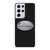 PAGANI AUTOMOBILI CARBON LOGO Samsung Galaxy S21 Ultra Case Cover PAGANI AUTOMOBILI CARBON LOGO Samsung Galaxy S21 Ultra Case Cover