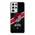 PORTLAND TRAIL BLAZERS NBA TEAM Samsung Galaxy S21 Ultra Case Cover