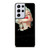 SEXY MARILYN MONROE 1950 Samsung Galaxy S21 Ultra Case Cover
