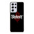 SLIPKNOT METAL BAND LOGO Samsung Galaxy S21 Ultra Case Cover