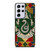 SLYTHERIN HARRY POTTER SYMBOL Samsung Galaxy S21 Ultra Case Cover