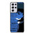 SPIKE SPIEGEL ANIME COWBOY BEBOP Samsung Galaxy S21 Ultra Case Cover