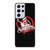 SUAVECITO POMADE 2 Samsung Galaxy S21 Ultra Case Cover