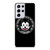 SUAVECITO POMADE X FELIX THE CAT Samsung Galaxy S21 Ultra Case Cover