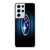 SUBARU VERTICAL LOGO Samsung Galaxy S21 Ultra Case Cover