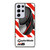 TAYLORMADE GOLF M6 LOGO Samsung Galaxy S21 Ultra Case Cover