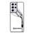 TAYLORMADE GOLF MILLED GRIND Samsung Galaxy S21 Ultra Case Cover