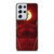 THE FLASH BODY Samsung Galaxy S21 Ultra Case Cover