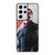 THE HOMELANDER EYE LASER Samsung Galaxy S21 Ultra Case Cover