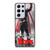 THE HOMELANDER THE BOYS 2 Samsung Galaxy S21 Ultra Case Cover THE HOMELANDER THE BOYS 2 Samsung Galaxy S21 Ultra Case Cover