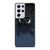TOOTHLESS NIGHT FURY Samsung Galaxy S21 Ultra Case Cover