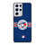 TORONTO BLUE JAYS MLB TEAM Samsung Galaxy S21 Ultra Case Cover