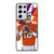 TREVOR LAWRENCE CLEMSON FOOTBALL Samsung Galaxy S21 Ultra Case Cover