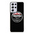 TRIUMPH BRITISH MOTORCYCLES 2 Samsung Galaxy S21 Ultra Case Cover