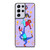 TUCA AND BERTIE FUNNY CARTOON Samsung Galaxy S21 Ultra Case Cover