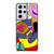 TUCA AND BERTIE HUGGING Samsung Galaxy S21 Ultra Case Cover