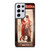 WANDA VISION MARVEL Samsung Galaxy S21 Ultra Case Cover