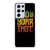 ZOO YORK INST Samsung Galaxy S21 Ultra Case Cover